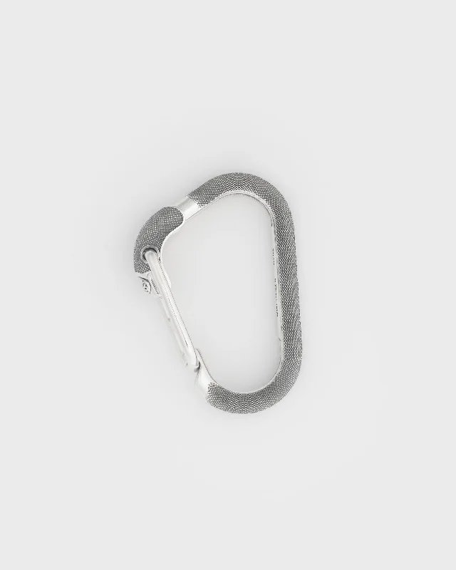 Jumbo Carabiner | Goosebumps