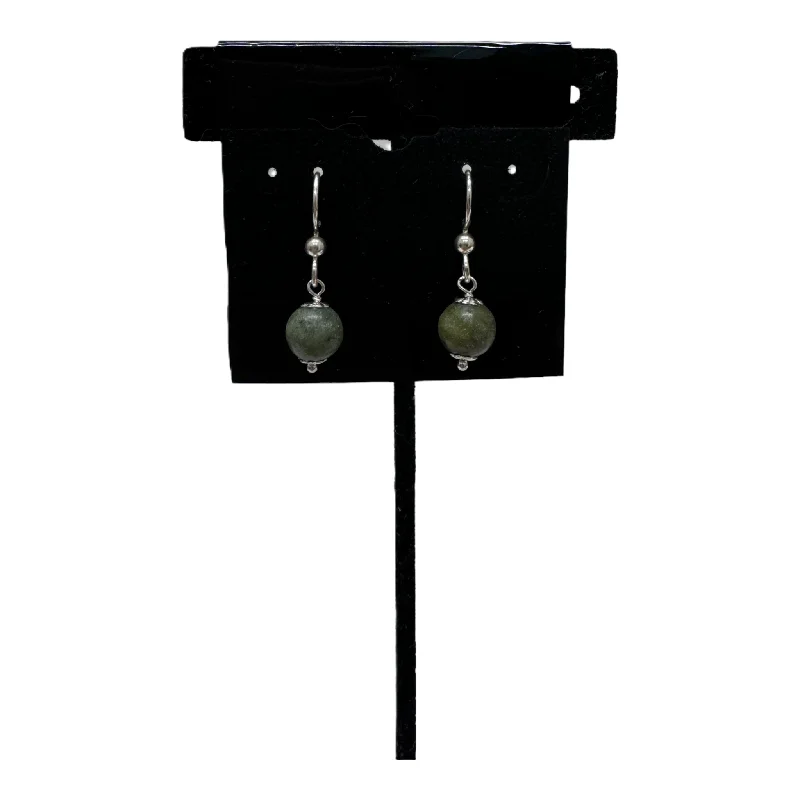 Earrings Dangle/drop