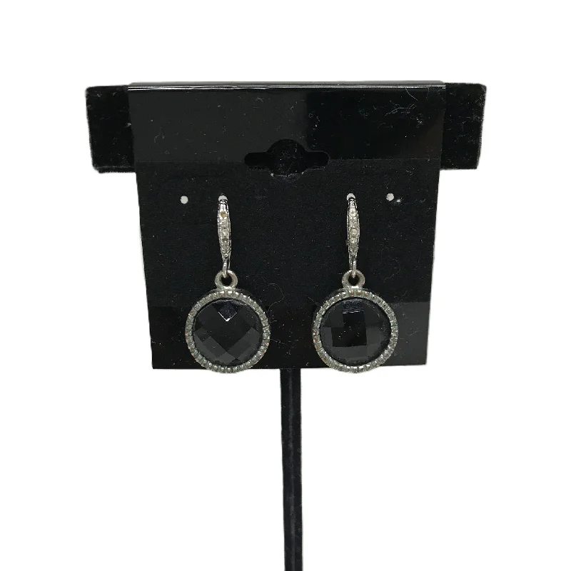 Earrings Dangle/drop By White House Black Market