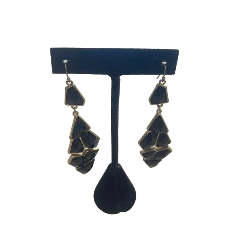 Earrings Dangle/drop Cmc