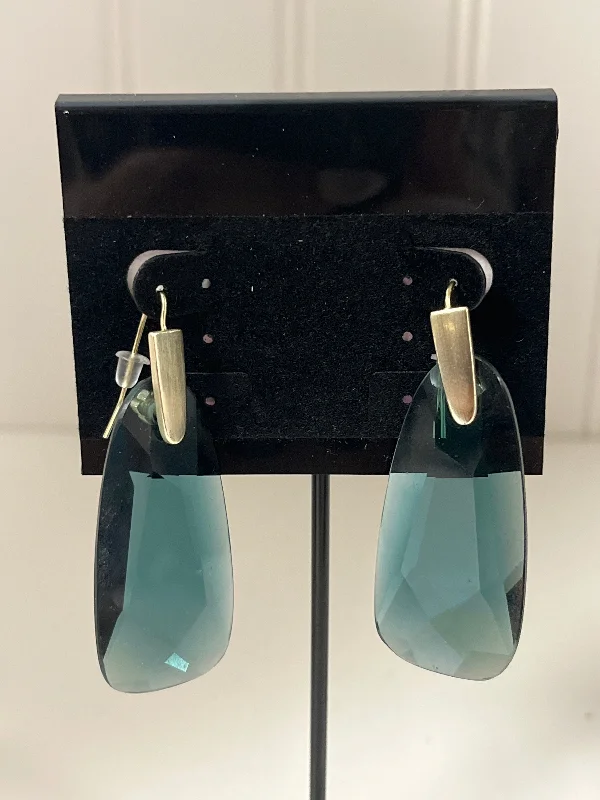 Earrings Dangle/drop Kendra Scott