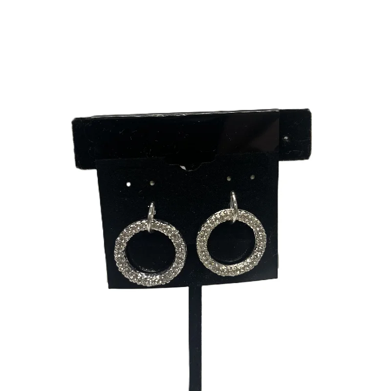 Earrings Stud